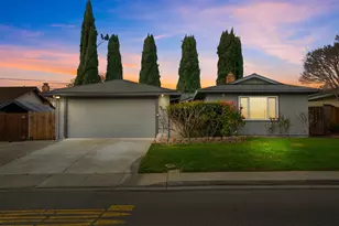 2731 Orchid St, Fairfield, CA 94533 - Photo 5