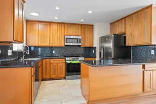 2731 Orchid St, Fairfield, CA 94533 - Photo 21