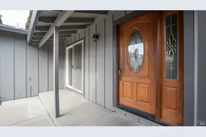 2731 Orchid Street, Fairfield, CA 94533 - Photo 9