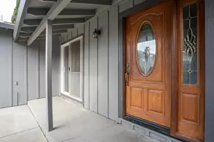 2731 Orchid St, Fairfield, CA 94533 - Photo 9