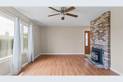 2731 Orchid Street, Fairfield, CA 94533 - Photo 15
