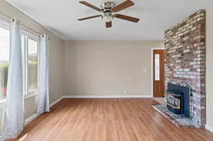 2731 Orchid St, Fairfield, CA 94533 - Photo 15