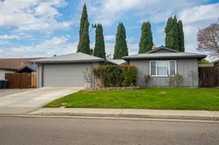 2731 Orchid St, Fairfield, CA 94533 - Photo 7