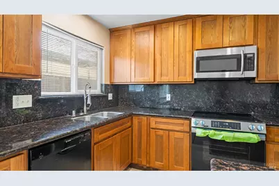 2731 Orchid Street, Fairfield, CA 94533 - Photo 23