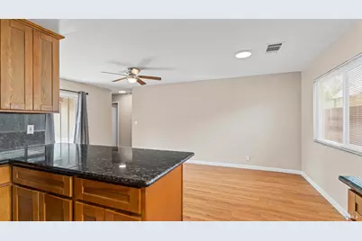 2731 Orchid Street, Fairfield, CA 94533 - Photo 25