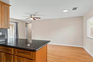 2731 Orchid St, Fairfield, CA 94533 - Photo 25