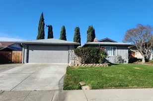 2731 Orchid St, Fairfield, CA 94533 - Photo 1