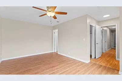 2731 Orchid Street, Fairfield, CA 94533 - Photo 35