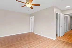 2731 Orchid St, Fairfield, CA 94533 - Photo 35