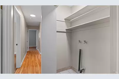 2731 Orchid Street, Fairfield, CA 94533 - Photo 33