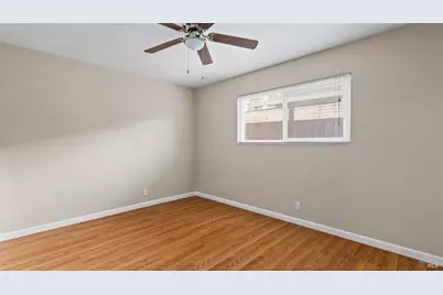 2731 Orchid Street, Fairfield, CA 94533 - Photo 27