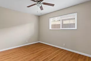 2731 Orchid St, Fairfield, CA 94533 - Photo 27