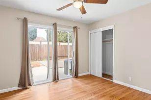 2731 Orchid St, Fairfield, CA 94533 - Photo 29