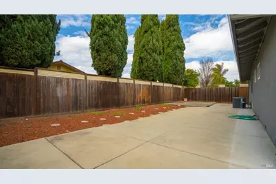 2731 Orchid Street, Fairfield, CA 94533 - Photo 41