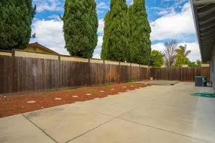 2731 Orchid St, Fairfield, CA 94533 - Photo 41