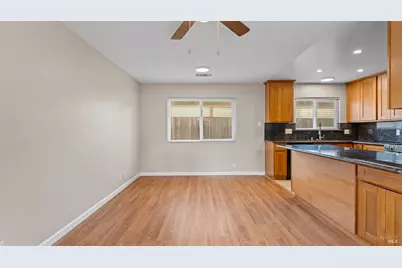 2731 Orchid Street, Fairfield, CA 94533 - Photo 17