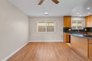 2731 Orchid St, Fairfield, CA 94533 - Photo 17