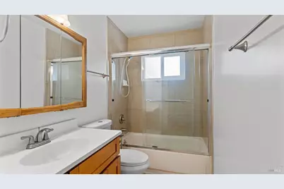 2731 Orchid Street, Fairfield, CA 94533 - Photo 31
