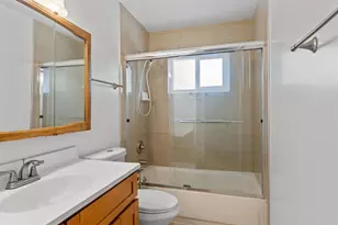 2731 Orchid St, Fairfield, CA 94533 - Photo 31