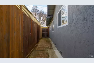 2731 Orchid Street, Fairfield, CA 94533 - Photo 39