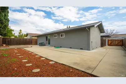 2731 Orchid Street, Fairfield, CA 94533 - Photo 43