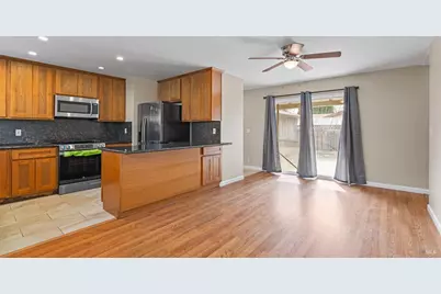 2731 Orchid Street, Fairfield, CA 94533 - Photo 19