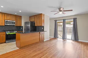 2731 Orchid St, Fairfield, CA 94533 - Photo 19