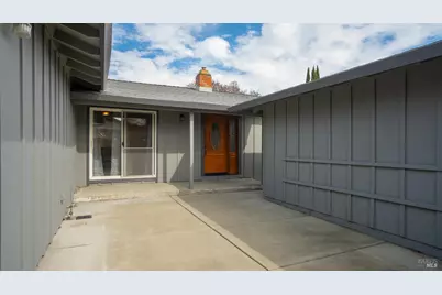 2731 Orchid Street, Fairfield, CA 94533 - Photo 11