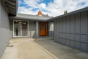 2731 Orchid St, Fairfield, CA 94533 - Photo 11