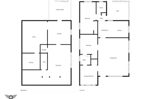 816 B St, Petaluma, CA 94952 - Photo 3