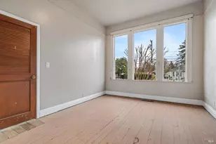 816 B St, Petaluma, CA 94952 - Photo 9