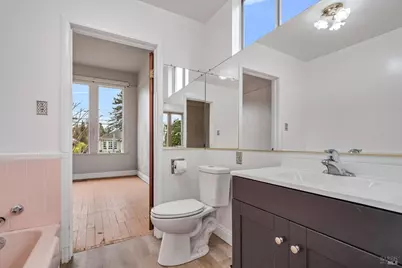 816 B Street, Petaluma, CA 94952 - Photo 11