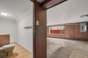 816 B St, Petaluma, CA 94952 - Photo 27