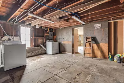 816 B Street, Petaluma, CA 94952 - Photo 25