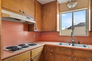 816 B St, Petaluma, CA 94952 - Photo 15