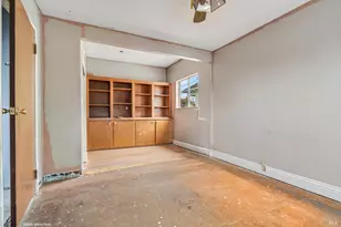 816 B St, Petaluma, CA 94952 - Photo 17