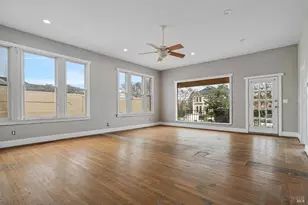 816 B St, Petaluma, CA 94952 - Photo 7