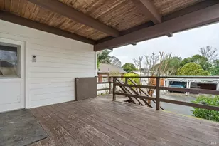 816 B St, Petaluma, CA 94952 - Photo 21