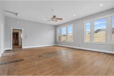 816 B Street, Petaluma, CA 94952 - Photo 5