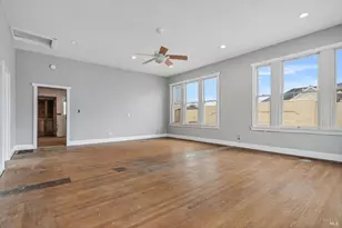 816 B St, Petaluma, CA 94952 - Photo 5