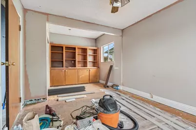 816 B Street, Petaluma, CA 94952 - Photo 19