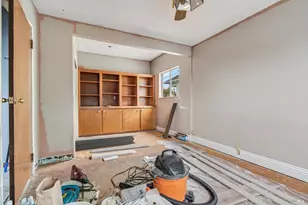 816 B St, Petaluma, CA 94952 - Photo 19