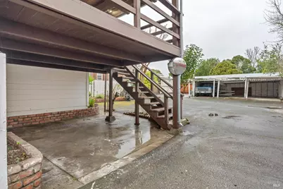 816 B Street, Petaluma, CA 94952 - Photo 23