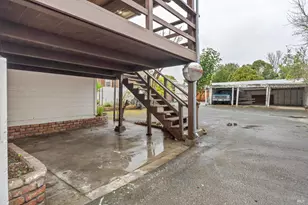 816 B St, Petaluma, CA 94952 - Photo 23