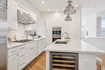 13 Upper Cecilia Way, Tiburon, CA 94920 - Photo 15