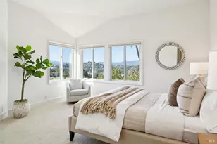 13 Upper Cecilia Way, Tiburon, CA 94920 - Photo 35