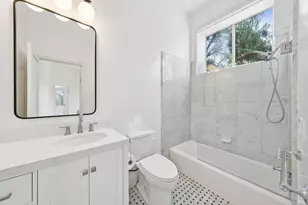 13 Upper Cecilia Way, Tiburon, CA 94920 - Photo 39