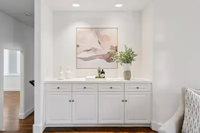 13 Upper Cecilia Way, Tiburon, CA 94920 - Photo 23