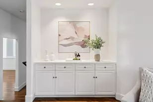 13 Upper Cecilia Way, Tiburon, CA 94920 - Photo 23