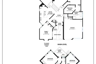 13 Upper Cecilia Way, Tiburon, CA 94920 - Photo 51